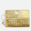 Pochette Andiamo