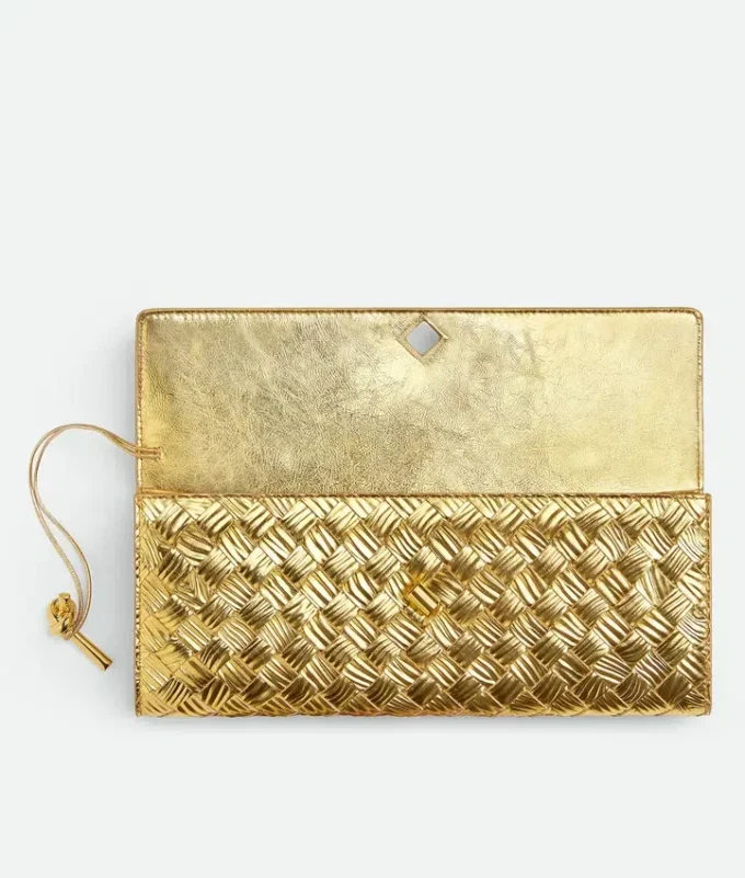 Pochette Andiamo