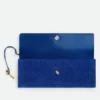 Pochette Andiamo