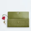 Pochette Andiamo