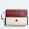 Pochette Andiamo