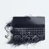 Pochette Andiamo Pochette Andiamo