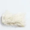 Pochette Andiamo