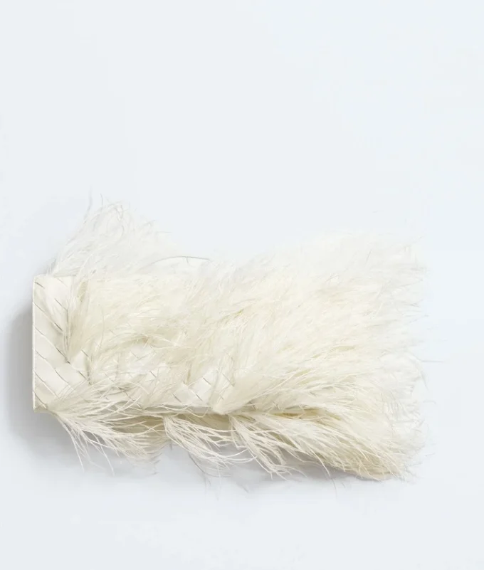 Pochette Andiamo