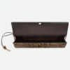 Pochette Andiamo