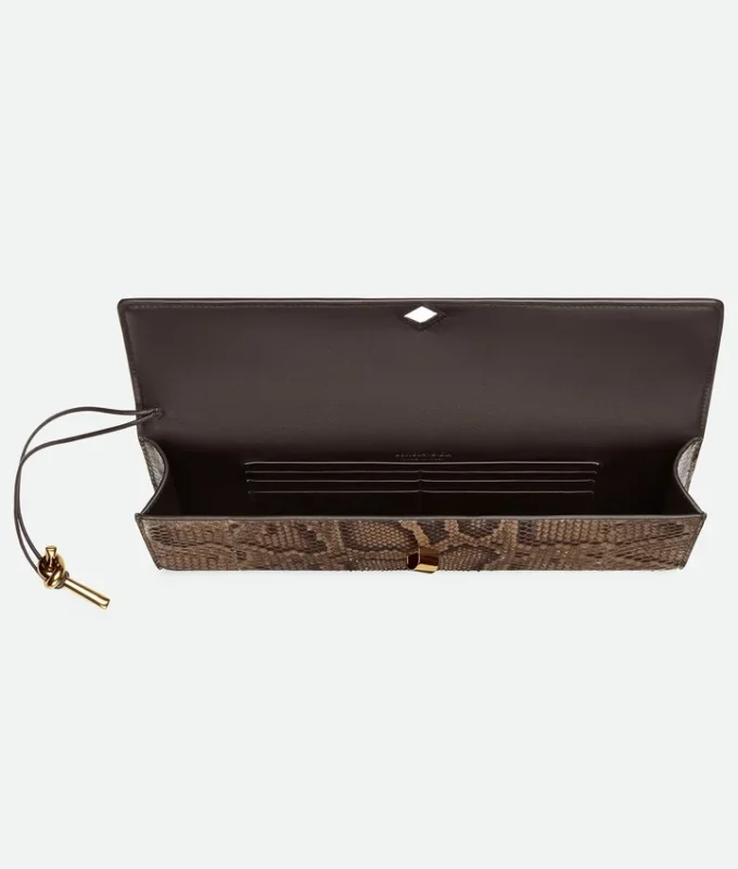 Pochette Andiamo