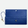 Pochette Andiamo