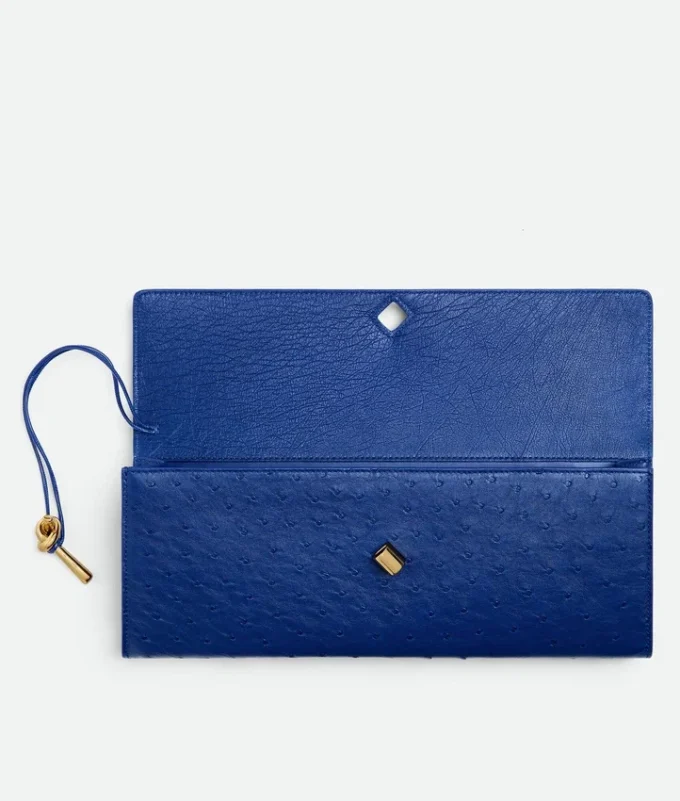 Pochette Andiamo