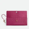 Pochette Andiamo