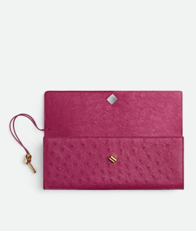 Pochette Andiamo