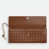 Pochette Andiamo