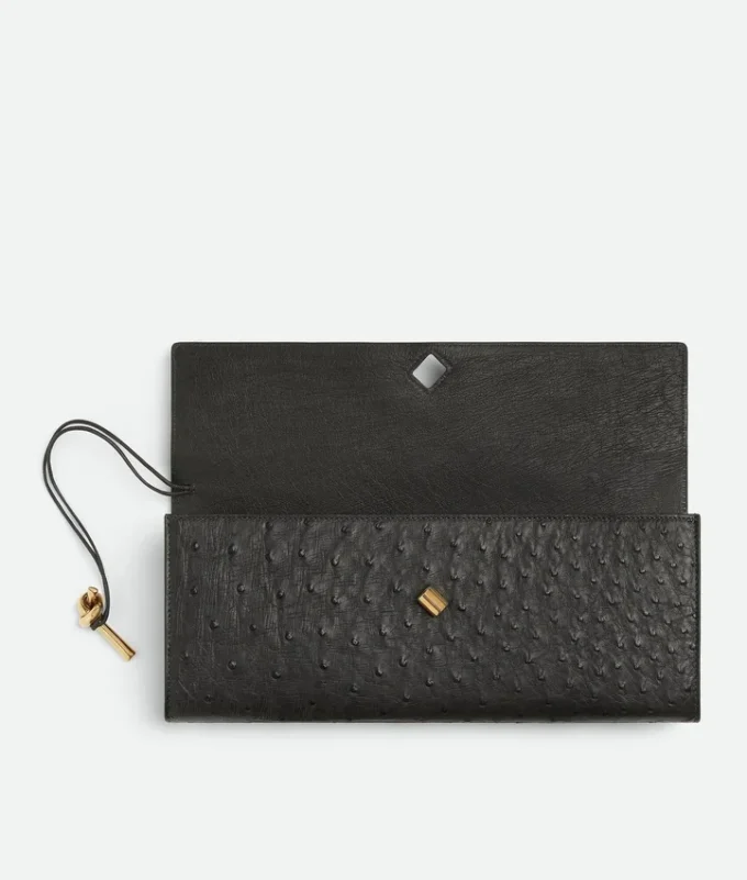 Pochette Andiamo
