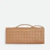 Pochette Andiamo