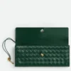 Pochette Andiamo