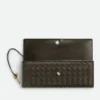Pochette Andiamo