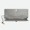 Pochette Andiamo