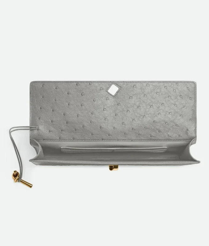 Pochette Andiamo