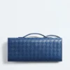 Pochette Andiamo