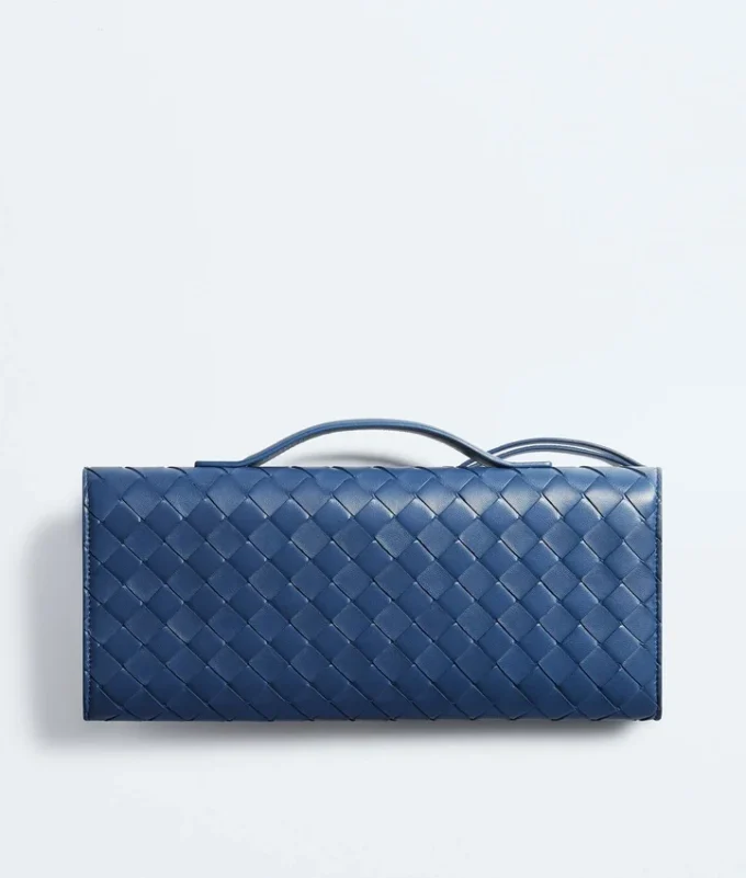 Pochette Andiamo