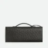 Pochette Andiamo