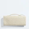 Pochette Andiamo