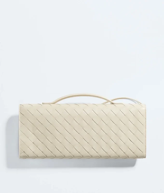 Pochette Andiamo