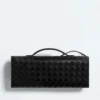 Pochette Andiamo
