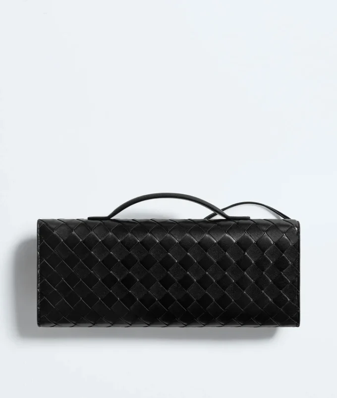 Pochette Andiamo