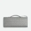 Pochette Andiamo