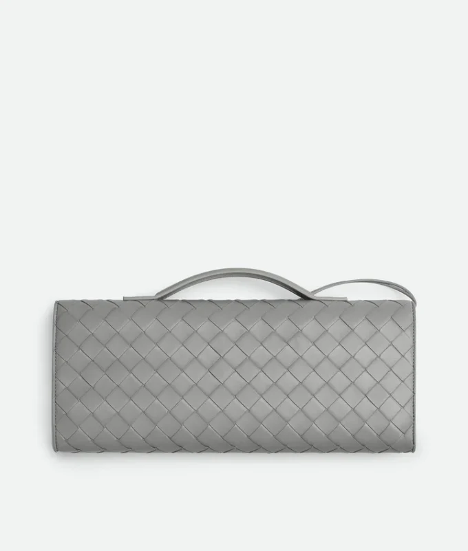 Pochette Andiamo