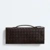 Pochette Andiamo