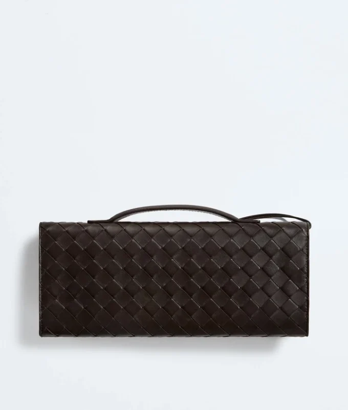Pochette Andiamo