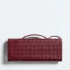 Pochette Andiamo