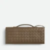 Pochette Andiamo