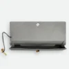 Pochette Andiamo