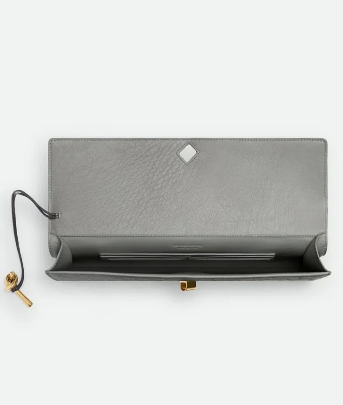 Pochette Andiamo