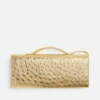 Pochette Andiamo