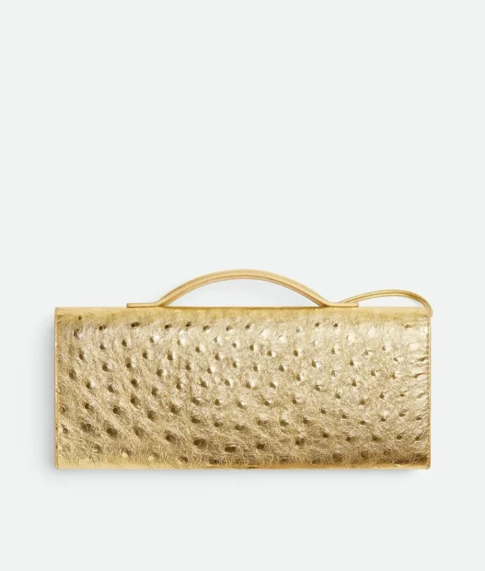 Pochette Andiamo