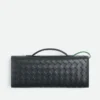 Pochette Andiamo