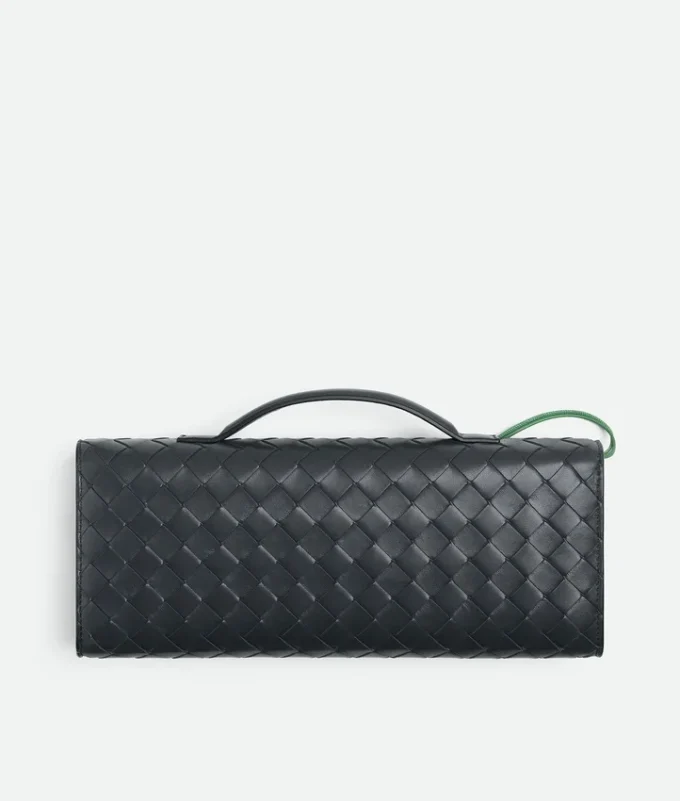 Pochette Andiamo