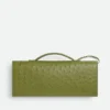 Pochette Andiamo