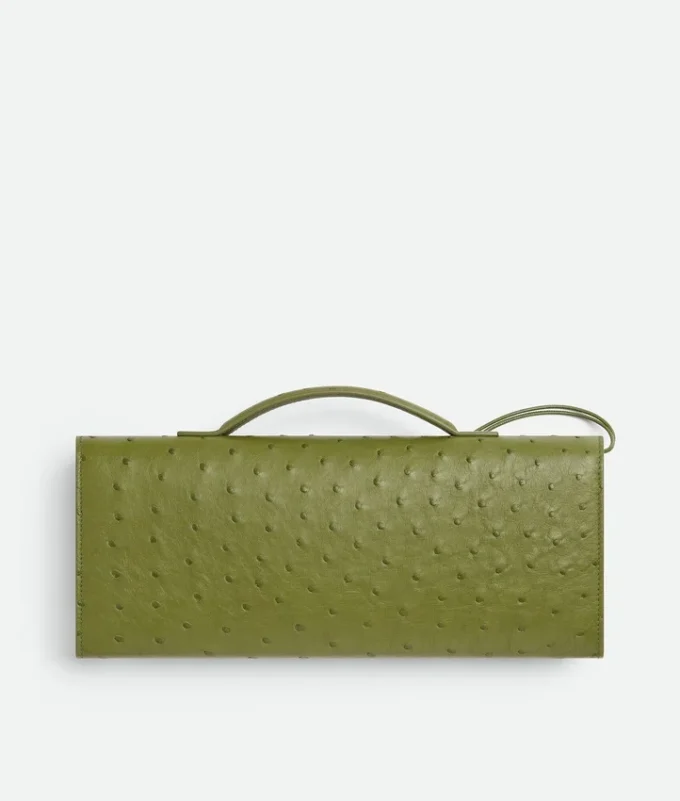 Pochette Andiamo