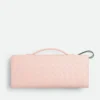 Pochette Andiamo