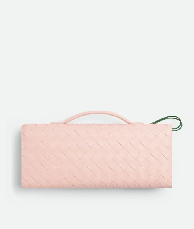 Pochette Andiamo