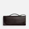 Pochette Andiamo