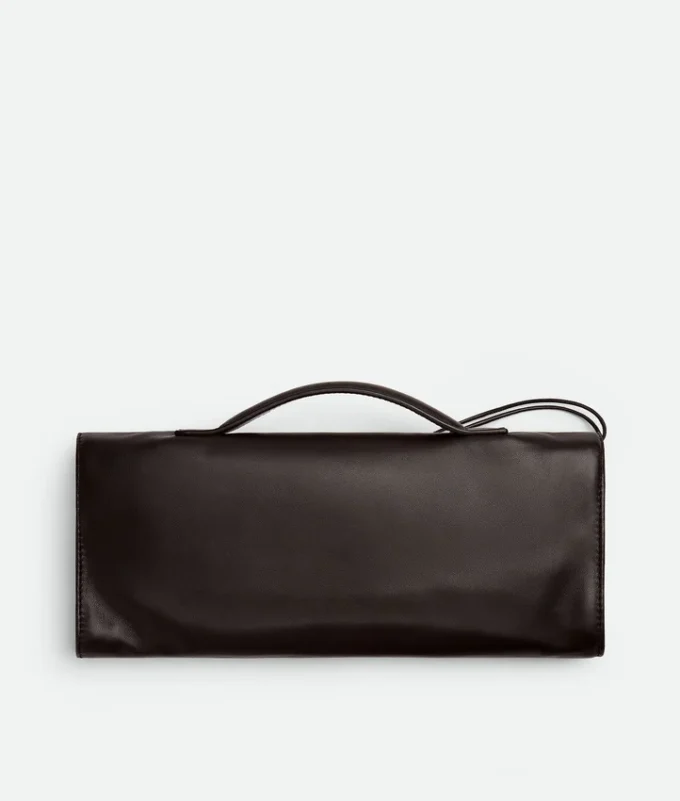 Pochette Andiamo