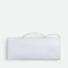 Pochette Andiamo