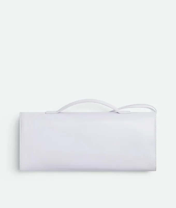 Pochette Andiamo