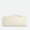Pochette Andiamo