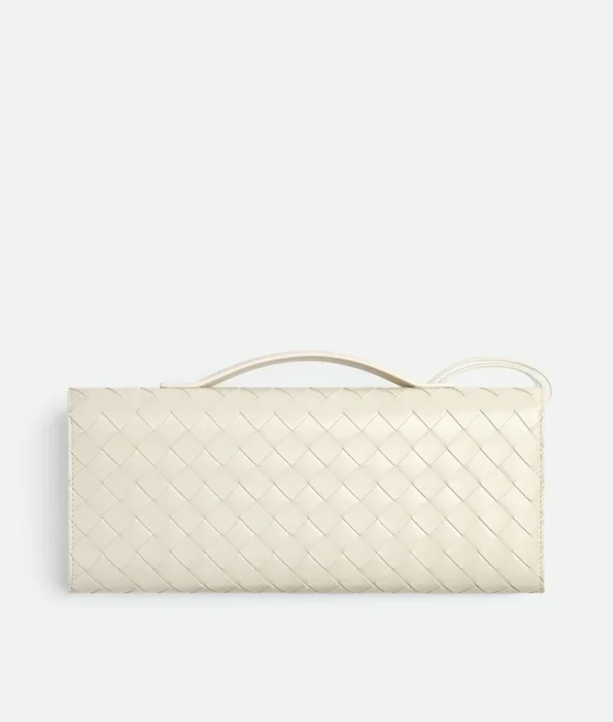 Pochette Andiamo